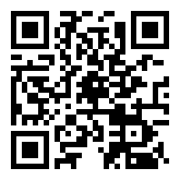 http://yunzhikong.cn/new/132479.html