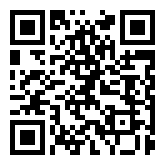 http://yunzhikong.cn/new/13248.html