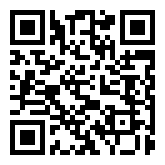 http://yunzhikong.cn/new/132481.html