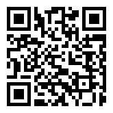 http://yunzhikong.cn/new/132482.html