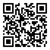 http://yunzhikong.cn/new/132484.html
