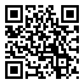 http://yunzhikong.cn/new/132485.html