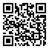 http://yunzhikong.cn/new/132486.html