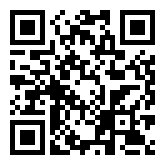 http://yunzhikong.cn/new/132487.html