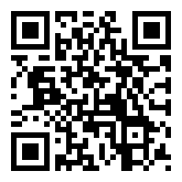 http://yunzhikong.cn/new/132488.html