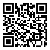 http://yunzhikong.cn/new/132489.html