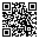 http://yunzhikong.cn/new/13249.html