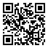 http://yunzhikong.cn/new/132490.html