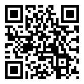 http://yunzhikong.cn/new/132491.html