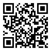 http://yunzhikong.cn/new/132493.html
