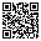 http://yunzhikong.cn/new/132494.html
