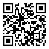 http://yunzhikong.cn/new/132495.html