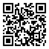 http://yunzhikong.cn/new/132496.html