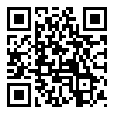 http://yunzhikong.cn/new/132497.html