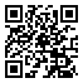 http://yunzhikong.cn/new/132498.html
