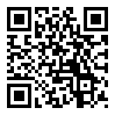 http://yunzhikong.cn/new/132499.html