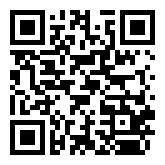 http://yunzhikong.cn/new/1325.html