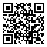 http://yunzhikong.cn/new/13250.html