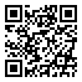 http://yunzhikong.cn/new/132500.html