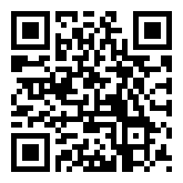 http://yunzhikong.cn/new/132501.html