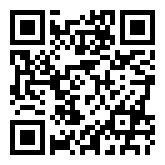 http://yunzhikong.cn/new/132502.html