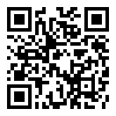 http://yunzhikong.cn/new/132503.html
