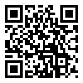 http://yunzhikong.cn/new/132504.html
