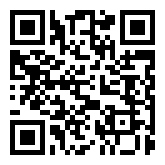 http://yunzhikong.cn/new/132505.html