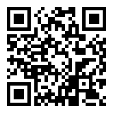 http://yunzhikong.cn/new/132506.html