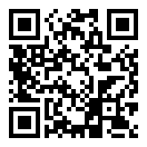 http://yunzhikong.cn/new/132507.html