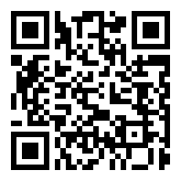 http://yunzhikong.cn/new/132508.html