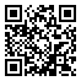 http://yunzhikong.cn/new/132509.html