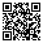 http://yunzhikong.cn/new/13251.html