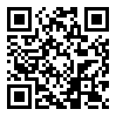 http://yunzhikong.cn/new/132511.html