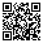 http://yunzhikong.cn/new/132513.html