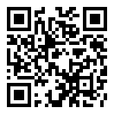 http://yunzhikong.cn/new/132515.html