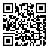 http://yunzhikong.cn/new/132516.html