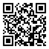 http://yunzhikong.cn/new/132517.html