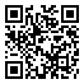 http://yunzhikong.cn/new/132518.html