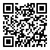 http://yunzhikong.cn/new/132519.html