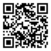 http://yunzhikong.cn/new/13252.html