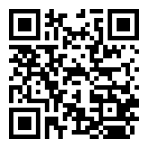 http://yunzhikong.cn/new/132520.html