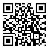 http://yunzhikong.cn/new/132521.html