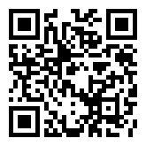 http://yunzhikong.cn/new/132522.html