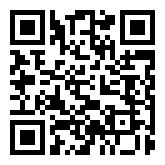 http://yunzhikong.cn/new/132523.html