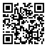 http://yunzhikong.cn/new/132524.html