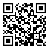 http://yunzhikong.cn/new/132525.html