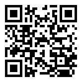 http://yunzhikong.cn/new/132526.html