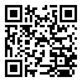http://yunzhikong.cn/new/132527.html