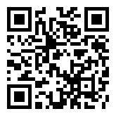 http://yunzhikong.cn/new/132528.html